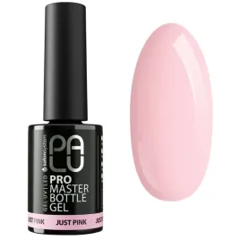 palu-pro-master-gel-zel-budujacy-trwaly-just-pink-delikatny-rozowy-11g