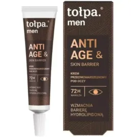 tolpa-men-anti-age-przeciwzmarszczkowy-krem-pod-oczy-dla-mezczyzn-10ml