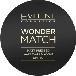 eveline-wonder-match-matt-prasowany-puder-matujacy-spf30-02-medium-beige-8g