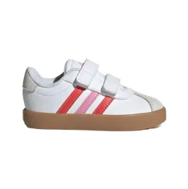 buty-sneakers-dla-dzieci-adidas-vl-court-3-0-jh6311-biale-23-eu