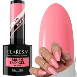 claresa-brush-easy-gel-budujacy-zel-do-paznokci-manicure-pastelowy-peach-5g
