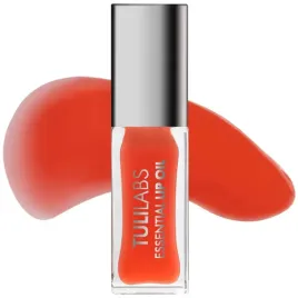 tuli-labs-essential-lip-oil-olejek-do-ust-z-olejem-marula-watermelon-7ml