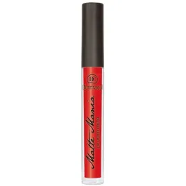 dermacol-matte-mania-lipstick-trwala-matowa-pomadka-do-ust-w-plynie-52