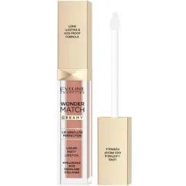 eveline-wonder-match-trwala-matowa-pomadka-do-ust-w-plynie-11-milky-nude