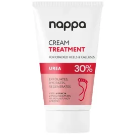 silcare-nappa-kuracja-regenerujacy-krem-do-stop-z-mocznikiem-30percent-150ml