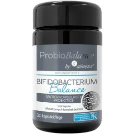 aliness-probiobalance-probiotyk-bifidobacterium-5-szczepow-jelita-30-kaps