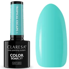 claresa-lakier-hybrydowy-do-paznokci-tropical-escape-6-turkusowy-neon-5g