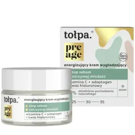 tolpa-pre-age-energizujacy-wygladzajacy-krem-do-twarzy-witamina-c-25-50ml