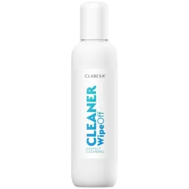 claresa-wipe-off-cleaner-do-paznokci-odtluszczacz-kosmetyczny-500ml
