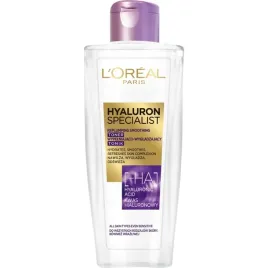 loreal-hyaluron-specialist-tonik-do-twarzy-wypelniajaco-wygladzajacy-200ml