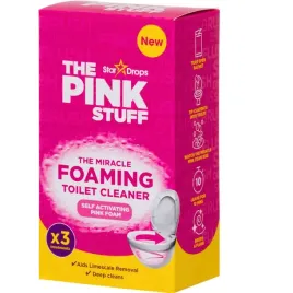 the-pink-stuff-foaming-proszek-pianka-do-czyszczenia-toalety-wc-3-saszetki