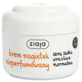 ziaja-nieperfumowany-krem-do-twarzy-nagietek-cera-sucha-i-wrazliwa-50ml