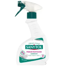 sanytol-plyn-przeciw-roztoczom-i-pluskwom-spray-do-dywanow-materacy-300ml