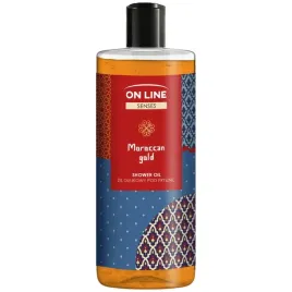 on-line-senses-maroccan-gold-olejkowy-zel-pod-prysznic-marula-figa-500ml