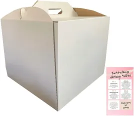 pudelko-karton-opakowanie-na-tort-z-raczka-30x30x28-cm-5-sztuk