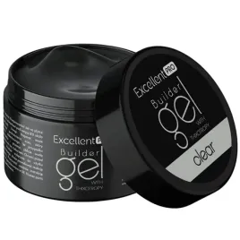 excellent-pro-thixo-budujacy-zel-do-paznokci-bezbarwny-led-uv-clear-15g