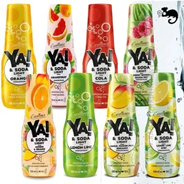 ya-koncentrat-soda-stream-light-zero-bez-cukru-mix-8-smakow-x500ml-az