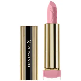 max-factor-colour-elixir-nawilzajaca-pomadka-do-ust-roz-085-angel-pink