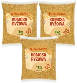 zestaw-quinoa-komosa-ryzowa-biala-3x1kg-doskonala-naturalna-jakosc