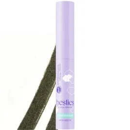 bell-hypoallergenic-besties-zielony-eyeliner-w-plynie-02-freshy-fresh