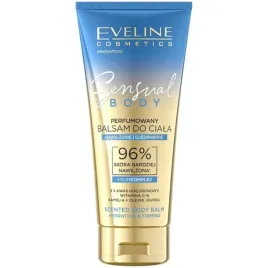 eveline-sensual-body-balsam-do-ciala-perfumowany-ujedrniajacy-200ml