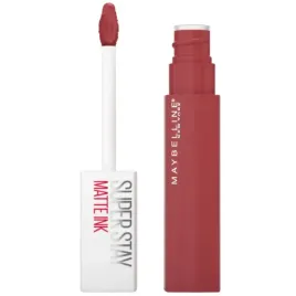 maybelline-super-stay-matte-ink-trwala-matowa-pomadka-do-ust-170-initiator