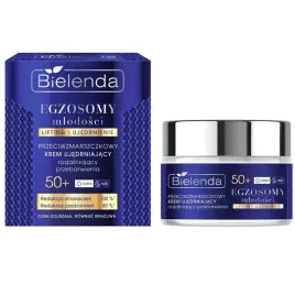 bielenda-egzosomy-mlodosci-przeciwzmarszczkowy-krem-do-twarzy-50-50ml