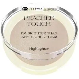 bell-hypoallergenic-x-peachee-touch-prasowany-rozswietlacz-do-twarzy-ciala