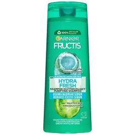 garnier-fructis-hydra-fresh-oczyszczajacy-szampon-do-wlosow-kokos-400ml