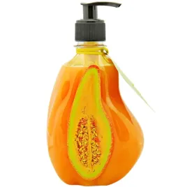 owocowe-kremowe-mydlo-w-plynie-do-rak-ekstrakt-z-melona-i-pantenol-500ml