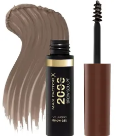 max-factor-2000-calorie-brow-sculpt-zel-do-brwi-004-black-brown-brazowy