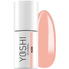 yoshi-french-line-lakier-hybrydowy-do-paznokci-subtelny-bez-002-nude-6ml