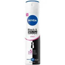 nivea-black-white-invisible-clear-72h-antyperspirant-damski-spray-150ml