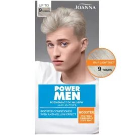joanna-power-men-rozjasniacz-do-wlosow-do-9-tonow-booster-odzywka-100ml