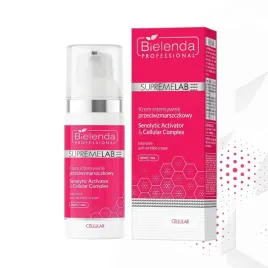 bielenda-supremelab-cellular-krem-intensywnie-przeciwzmarszczkowy-50ml