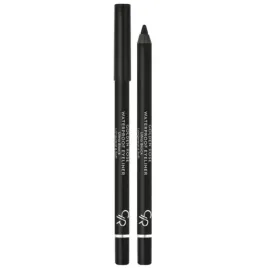 golden-rose-wodoodporna-kredka-do-oczu-eyeliner-longwear-soft-ultra-black