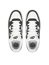 nike-buty-sportowe-skora-ekologiczna-wielokolorowy-rozmiar-385