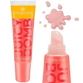 essence-juicy-bomb-shiny-lipgloss-blyszczyk-do-ust-owocowy-103-proud-papaya