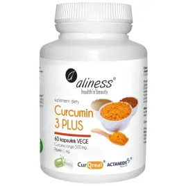 aliness-curcumin-3-plus-suplement-diety-kurkuma-500mg-piperyna-1mg-60-kaps