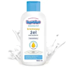 bambino-rodzina-kremowy-zel-pod-prysznic-dorosli-i-dzieci-3-pantenol-400ml