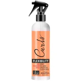 joanna-curls-flexibility-spray-do-wlosow-kreconych-modelowania-lokow-300ml
