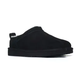 kapcie-skorzane-ugg-w-classic-micro-1173891-blk-41
