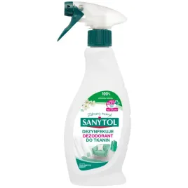 sanytol-odswiezajacy-spray-do-dezyfekcji-tkanin-dywanow-materacy-500ml