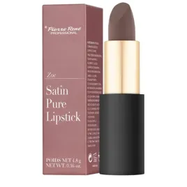 pierre-rene-satin-pure-lipstick-pomadka-do-ust-satynowa-10-zoe-48g