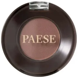 paese-eyegasm-monoshadow-matowy-cien-do-powiek-pojedynczy-braz-14-espresso