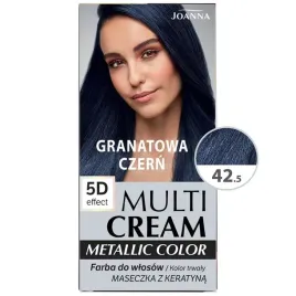 joanna-multi-cream-metallic-5d-trwala-farba-do-wlosow-425-granatowa-czern