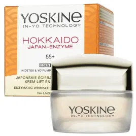 yoskine-hokkaido-japan-enzyme-przeciwzmarszczkowy-krem-do-twarzy-55-50-ml