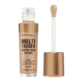 rimmel-multi-tasker-podklad-primer-baza-rozswietlajaca-001-fair-30ml