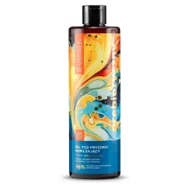 vianek-prebiotyczny-nawilzajacy-zel-pod-prysznic-chaber-len-blawatek-400ml