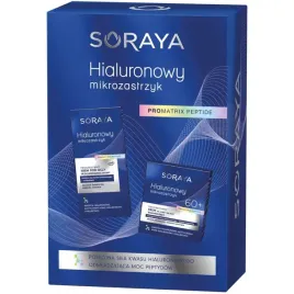 soraya-hialuronowy-mikrozastrzyk-zestaw-prezentowy-kosmetykow-do-twarzy-60